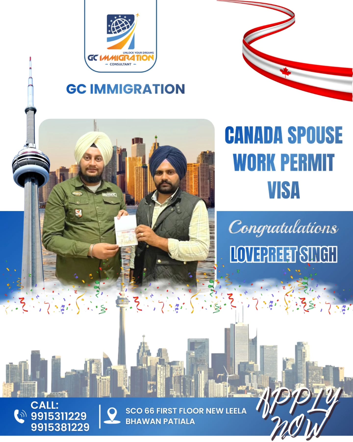 611671162_17949337800067836_6742225668338380542_n