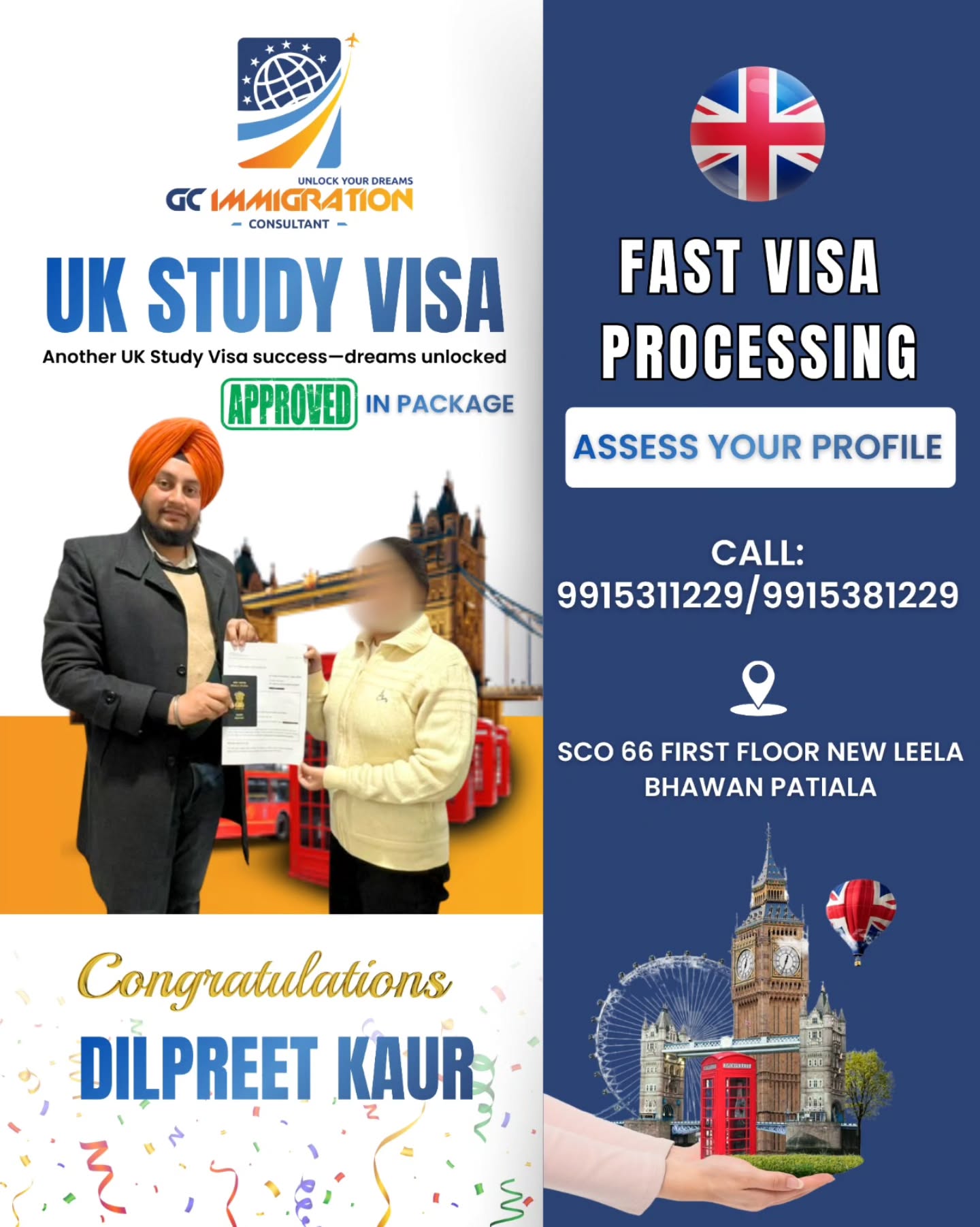 615969905_17950099827067836_2254175856501865628_n