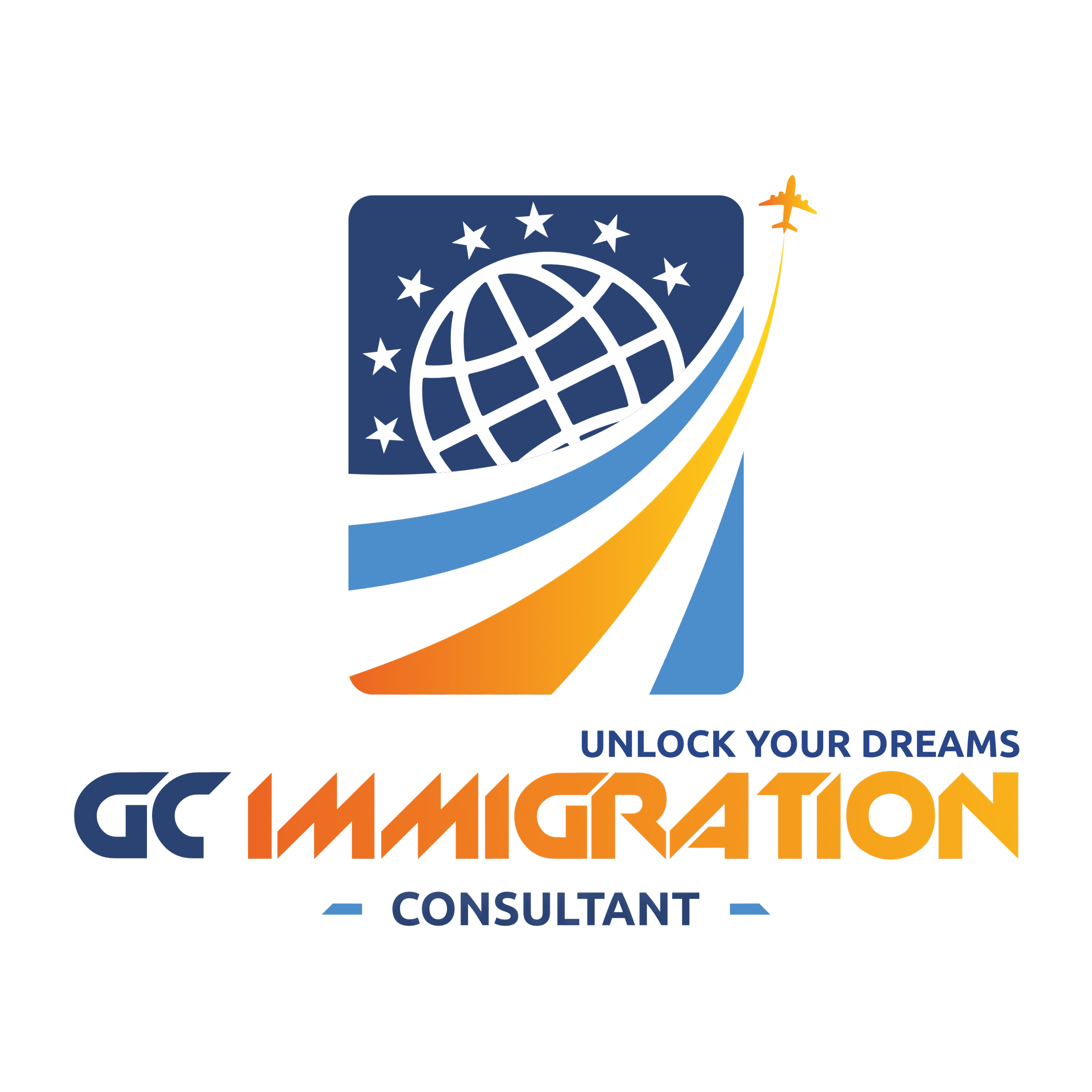 GC Logo Final 2025 PNG